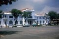 Kho bac SG 1965
